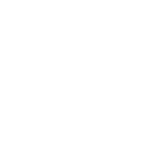 ISO IEC 27001 Certification